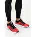 Кроссовки NIKE AIR RELENTLESS 6 Nike