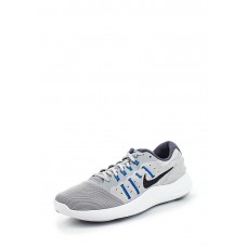 Кроссовки NIKE LUNARSTELOS Nike