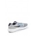 Кроссовки NIKE LUNARSTELOS Nike