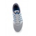 Кроссовки NIKE LUNARSTELOS Nike