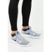 Кроссовки NIKE LUNARSTELOS Nike