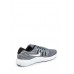 Кроссовки NIKE LUNARSTELOS Nike