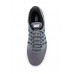 Кроссовки NIKE LUNARSTELOS Nike