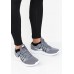 Кроссовки NIKE LUNARSTELOS Nike