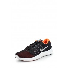 Кроссовки NIKE LUNARSTELOS Nike