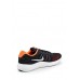 Кроссовки NIKE LUNARSTELOS Nike