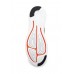 Кроссовки NIKE LUNARSTELOS Nike