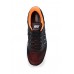 Кроссовки NIKE LUNARSTELOS Nike
