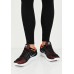 Кроссовки NIKE LUNARSTELOS Nike