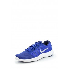 Кроссовки NIKE LUNARSTELOS Nike