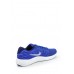 Кроссовки NIKE LUNARSTELOS Nike