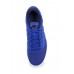 Кроссовки NIKE LUNARSTELOS Nike