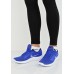 Кроссовки NIKE LUNARSTELOS Nike