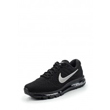Кроссовки NIKE AIR MAX 2017 Nike