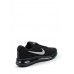 Кроссовки NIKE AIR MAX 2017 Nike