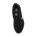 Кроссовки NIKE AIR MAX 2017 Nike