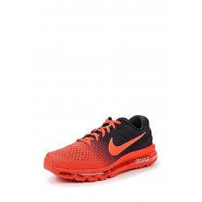 Кроссовки NIKE AIR MAX 2017 Nike