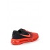 Кроссовки NIKE AIR MAX 2017 Nike