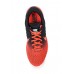 Кроссовки NIKE AIR MAX 2017 Nike
