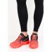 Кроссовки NIKE AIR MAX 2017 Nike