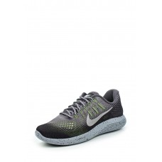 Кроссовки NIKE LUNARGLIDE 8 SHIELD Nike