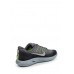 Кроссовки NIKE LUNARGLIDE 8 SHIELD Nike