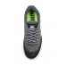 Кроссовки NIKE LUNARGLIDE 8 SHIELD Nike