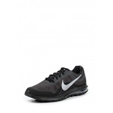 Кроссовки NIKE AIR MAX DYNASTY 2 Nike