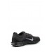 Кроссовки NIKE AIR MAX DYNASTY 2 Nike