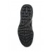 Кроссовки NIKE AIR MAX DYNASTY 2 Nike