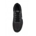 Кроссовки NIKE AIR MAX DYNASTY 2 Nike