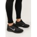 Кроссовки NIKE AIR MAX DYNASTY 2 Nike