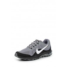 Кроссовки NIKE AIR MAX DYNASTY 2 Nike