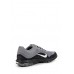 Кроссовки NIKE AIR MAX DYNASTY 2 Nike