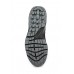Кроссовки NIKE AIR MAX DYNASTY 2 Nike