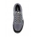 Кроссовки NIKE AIR MAX DYNASTY 2 Nike