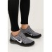 Кроссовки NIKE AIR MAX DYNASTY 2 Nike