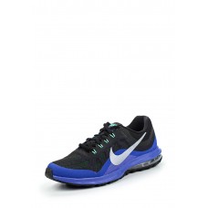 Кроссовки NIKE AIR MAX DYNASTY 2 Nike