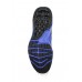 Кроссовки NIKE AIR MAX DYNASTY 2 Nike