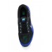 Кроссовки NIKE AIR MAX DYNASTY 2 Nike