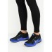 Кроссовки NIKE AIR MAX DYNASTY 2 Nike