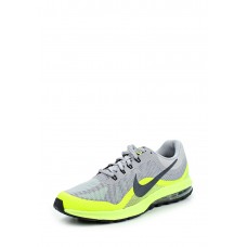 Кроссовки NIKE AIR MAX DYNASTY 2 Nike