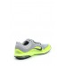 Кроссовки NIKE AIR MAX DYNASTY 2 Nike