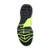 Кроссовки NIKE AIR MAX DYNASTY 2 Nike