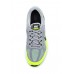 Кроссовки NIKE AIR MAX DYNASTY 2 Nike