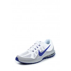Кроссовки NIKE AIR MAX DYNASTY 2 Nike