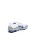 Кроссовки NIKE AIR MAX DYNASTY 2 Nike