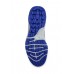 Кроссовки NIKE AIR MAX DYNASTY 2 Nike