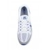Кроссовки NIKE AIR MAX DYNASTY 2 Nike