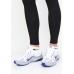 Кроссовки NIKE AIR MAX DYNASTY 2 Nike